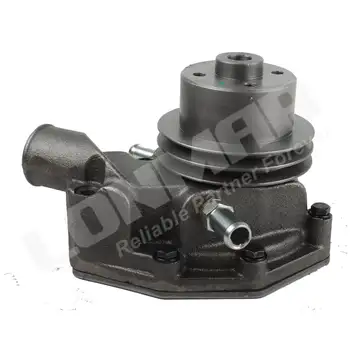 

Tractor Parts Water Pump For RE19944