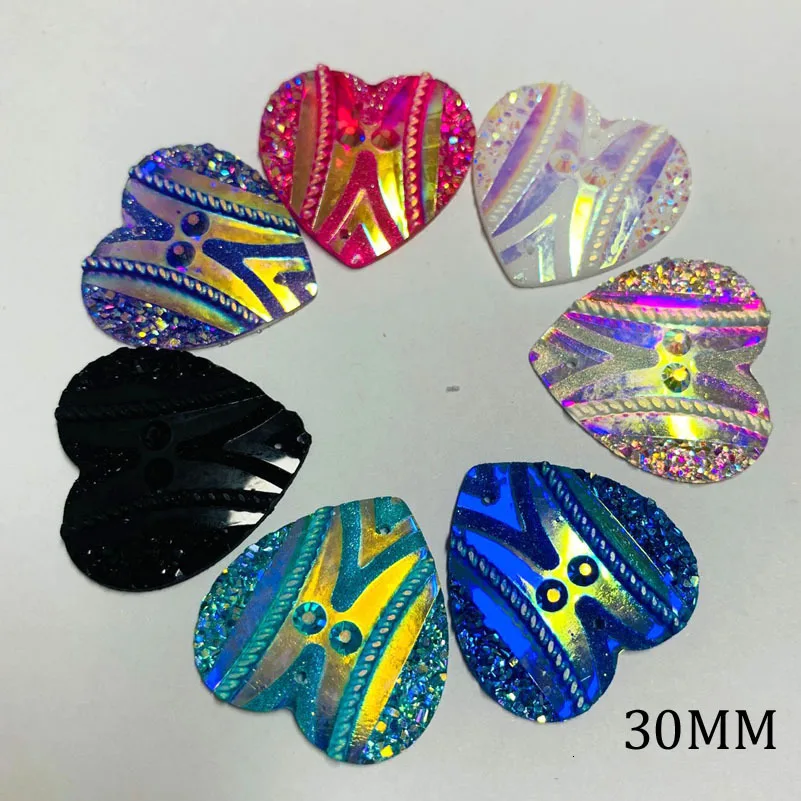 QQ20190430224658
