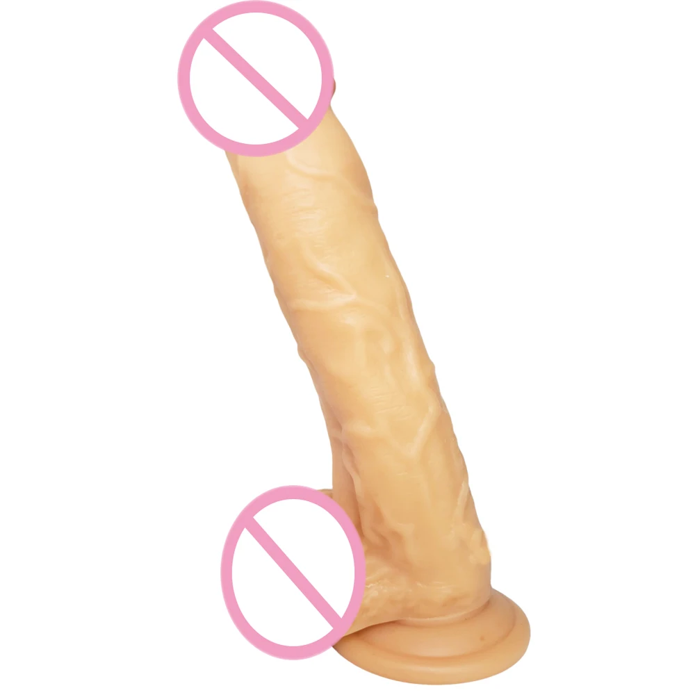 1 (5)
