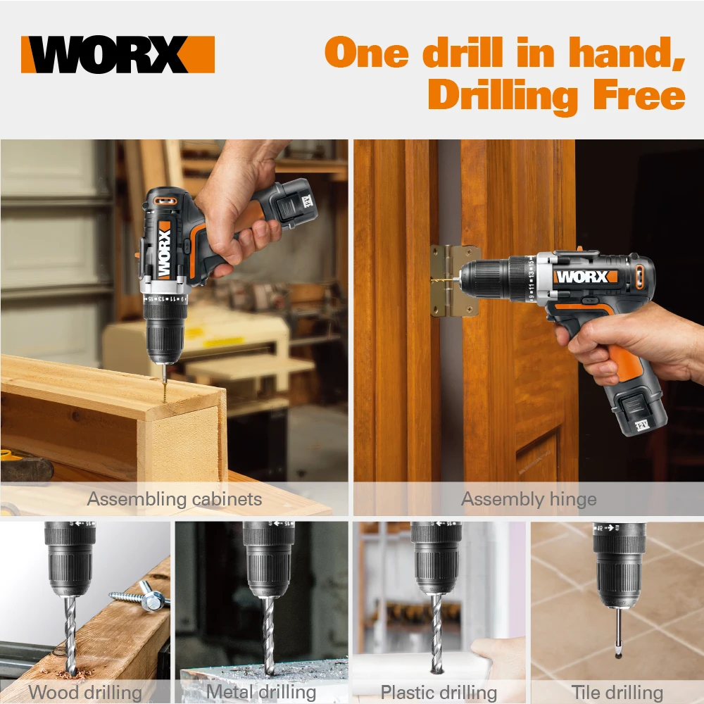 Balloon Electric Air Pump Magic Balloon 5 Inch