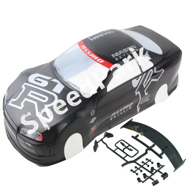 9046094807_1765253950