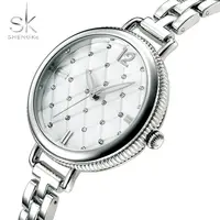 Women's Watches