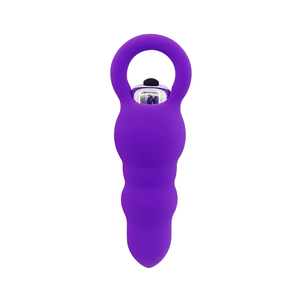 H0bdf226ac8ef43b1a5c6dd3bc5c3e47e0