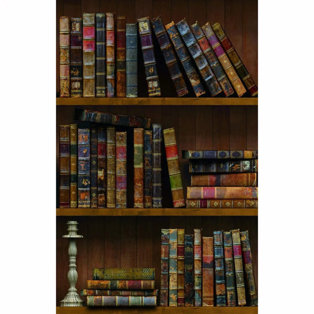 d084a03c707f85c9ed6e3065b7582274