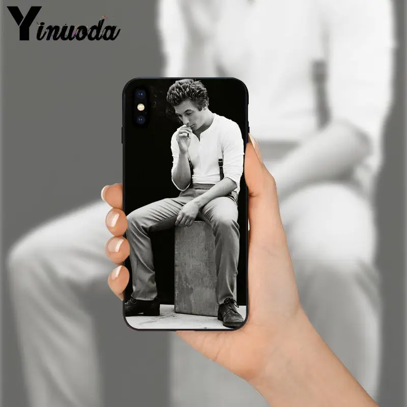 Lip Gallagher Shameless TV SHOW