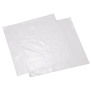 

2Pcs Thermal Pad CPU Heatsink CoolerThermal Conductive Silicone Pad for Computer CPU Fan CPU Coolers200mm x 200mmx0.5mm