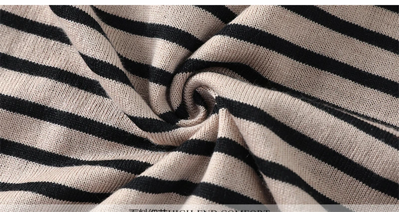 O1CN01xWz9nd1l8XQueHENb_!!3419354774