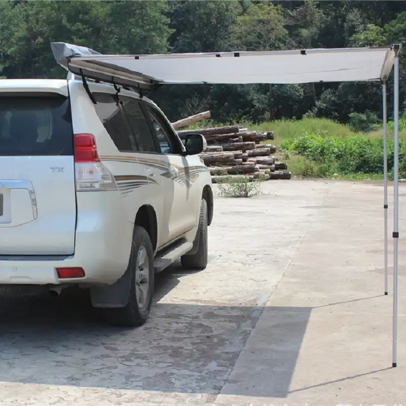 オーニングテント 車のサイドオーニングテント自己駆動旅行テント屋外のキャンプのテント拡張meshroom Clothroom車の睡眠テント Tents Aliexpress オーニングテント 車のサイドオーニングテント自己駆動旅行テント屋外のキャンプのテント拡張meshroom Clothroom車の睡眠テント Tents Aliexpress