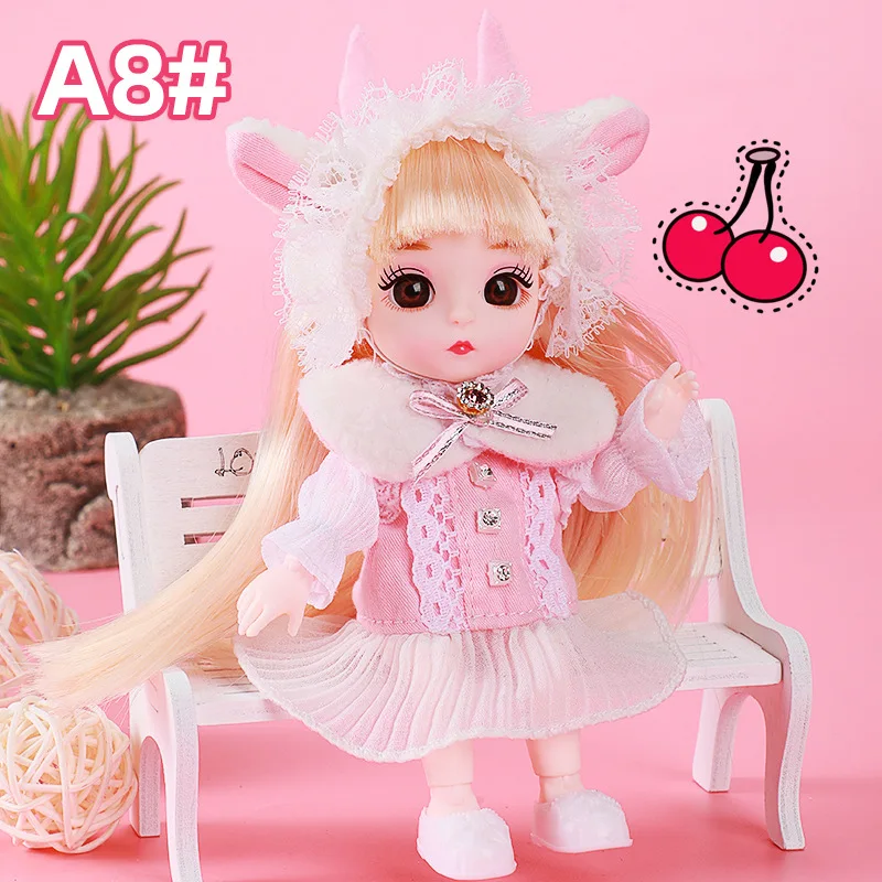 a8
