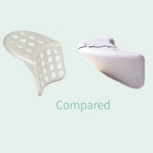 Эргономичный детский табурет для переноски, четыре сезона, Многофункциональный Детский табурет, детский табурет