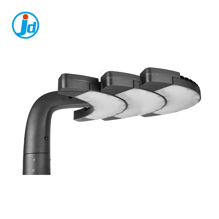

IP65 CE All In One Motion Sensor Integrated Solar led garden light LED