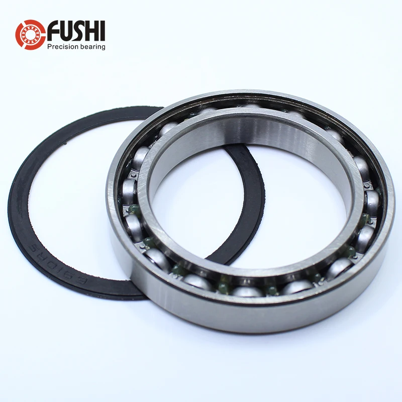 Рисунок 6 - 6909-2RS подшипник ABEC-1 5 шт