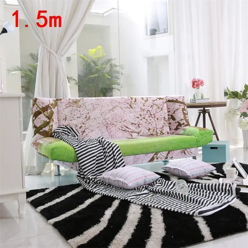 Домашний Meubel Divano Copridivano Futon Fotel Wypoczynkowy Armut Koltuk Mueble De Sala мобильный набор мебели для гостиной диван-кровать