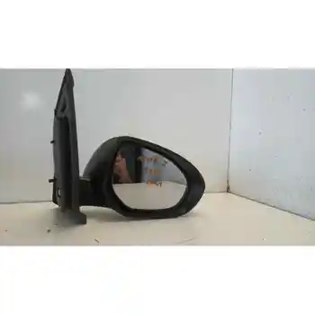 

DF746912ZB RIGHT REARVIEW MIRROR MAZDA 2 LIM. (Oof)