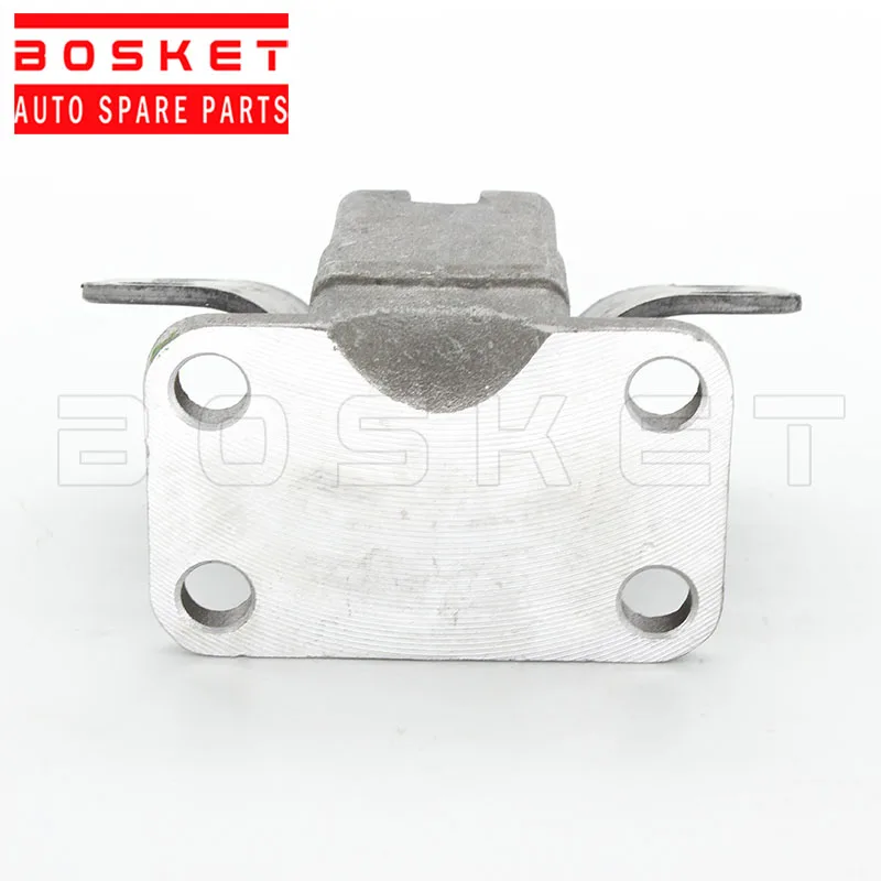Дверная Передняя петля для ISUZU 10PE1 CXZ81 1-64780088-2