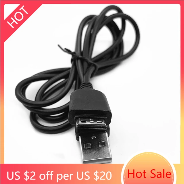 Usb Charger Cable Samsung Gt-e1190 Netzteil Ladekabel E1130 E1150 E1170 E1230 E1310 - Mobile Phone Adapters & Converters AliExpress