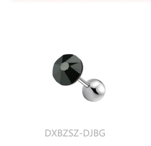 QQ图片20200602170848