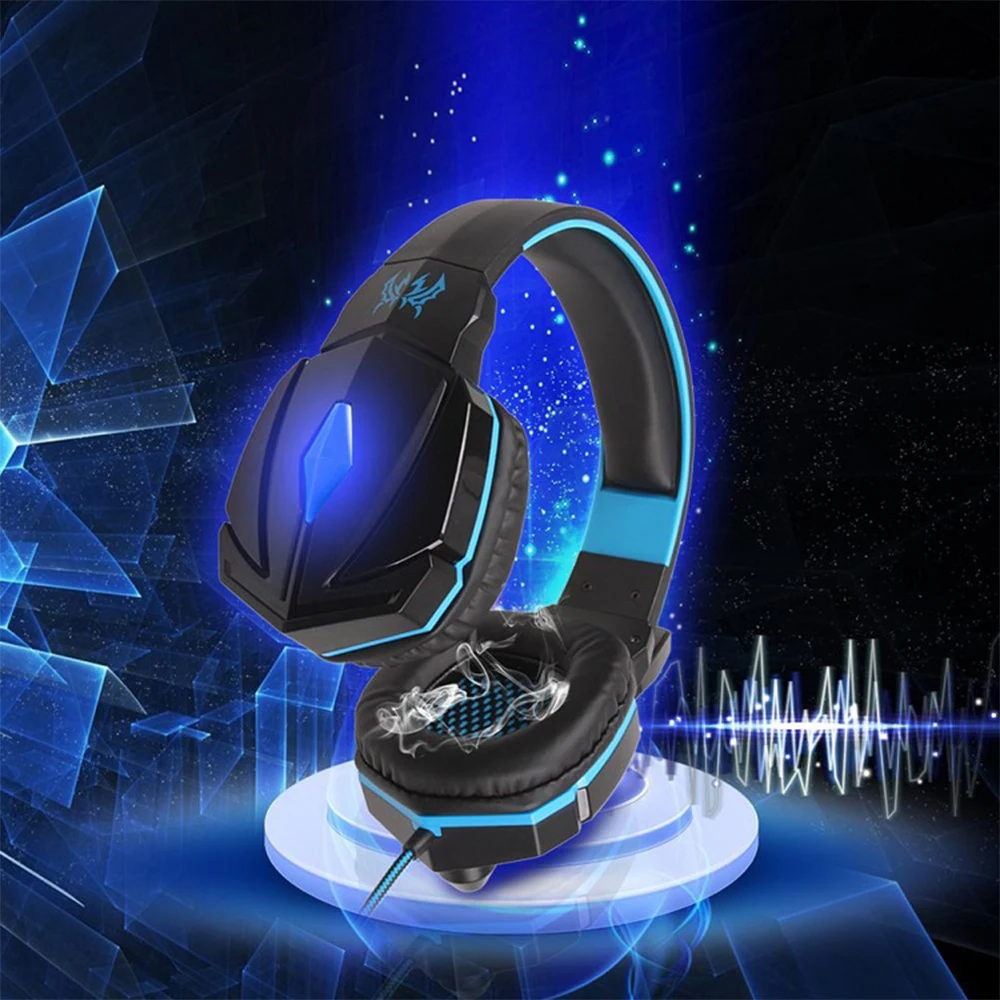 HTB1YS1keK38SeJjSZFPq6A_vFXax