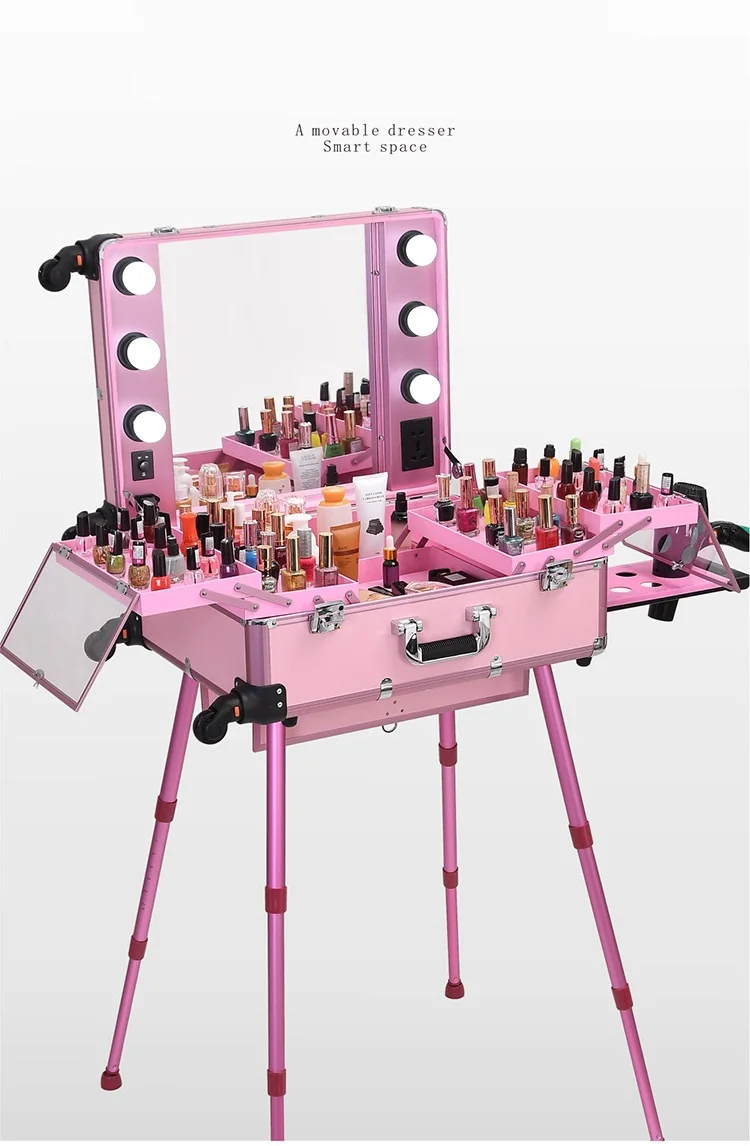 O1CN01u6Rkrv1NAmZUnYjzc_!!3038511530