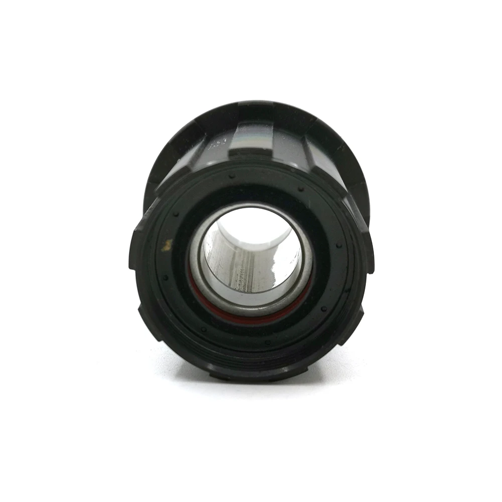 Koozer XM460/490/BM440/XR420 велосипед концентратор XD Кассетный корпус 8/9/10/11s Кассетный корпус 10*135 мм 12*142 мм MTB ступицы заднего колеса тела