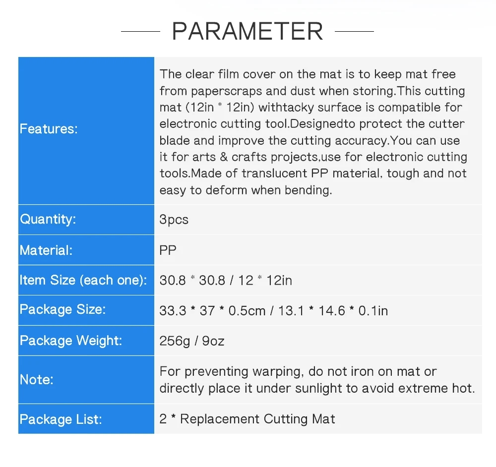 切割板新店铺详情页100ml_02