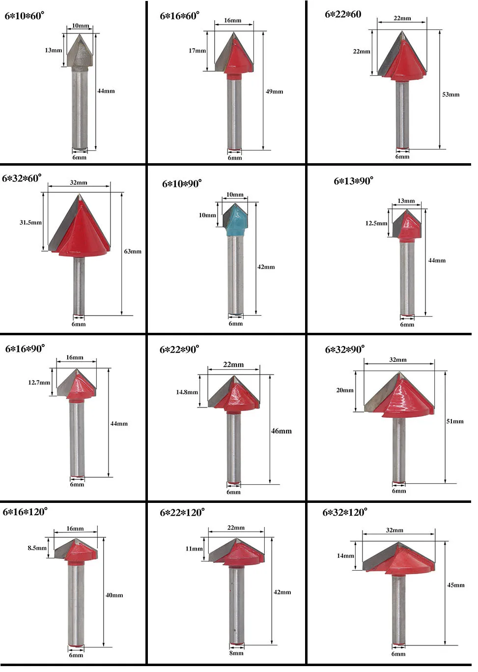 7525942215_271572415