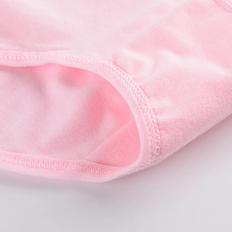 8951393902_2082780730