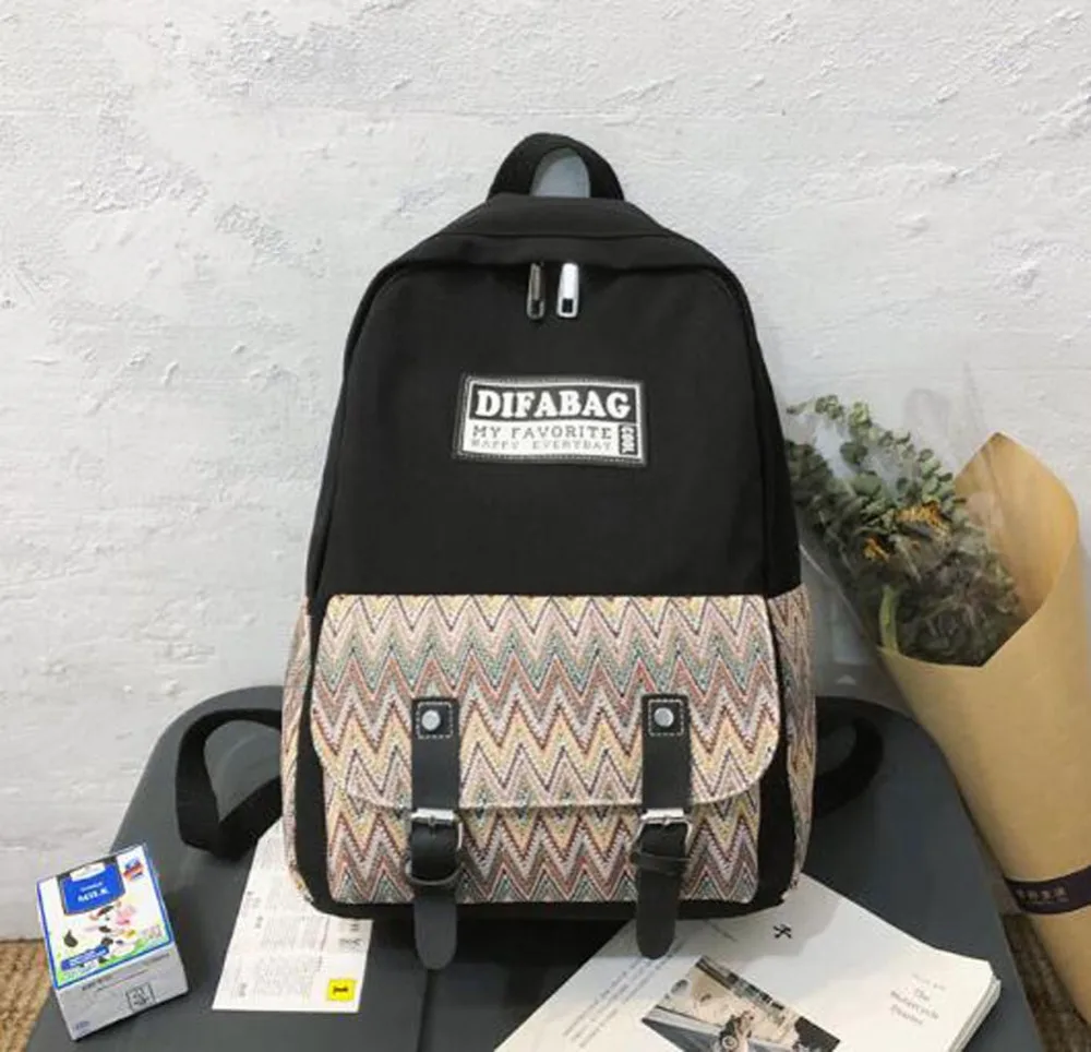 QQ截图20200530192008