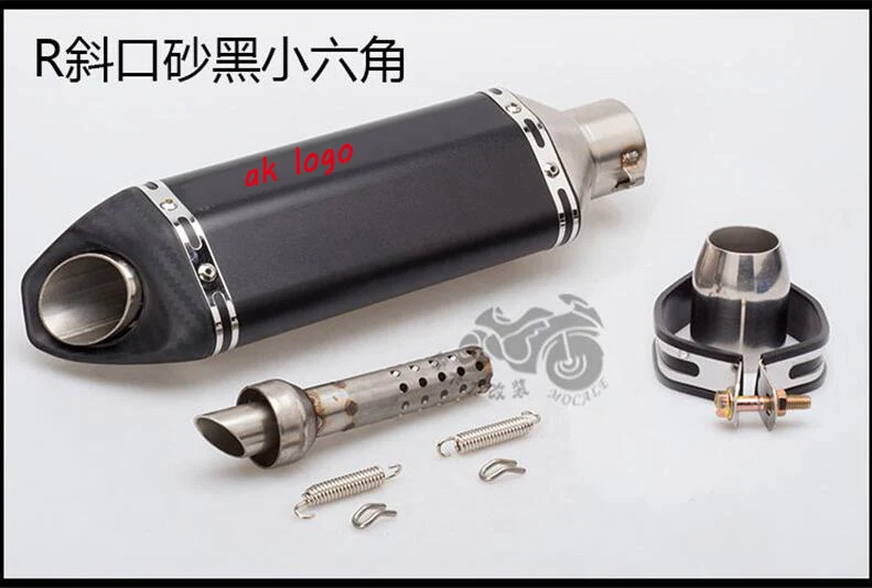 QQ截图20200106143446