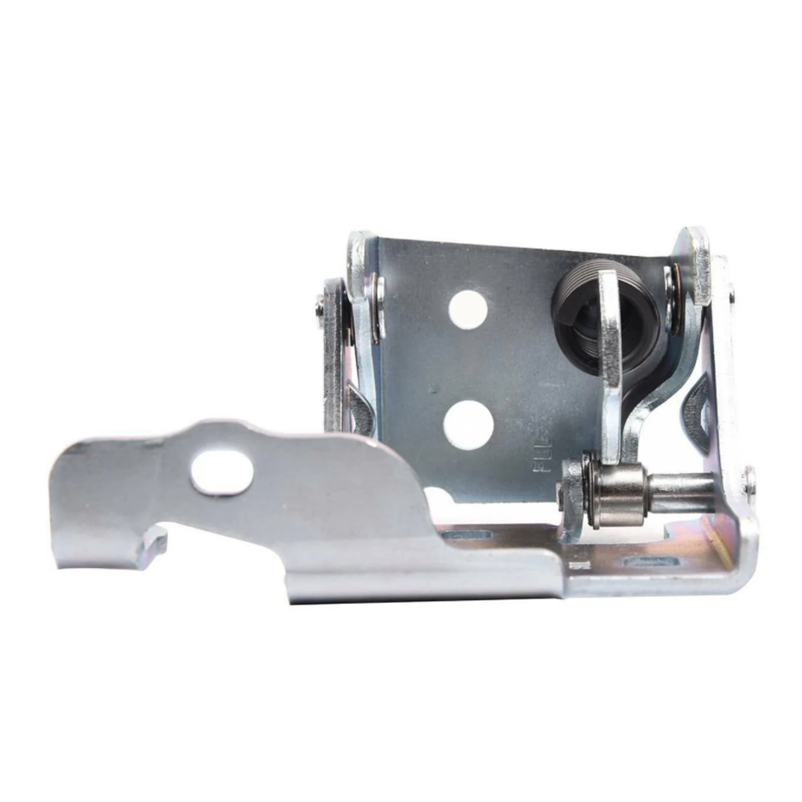 Car Door Hinge Auto Left Side Drivers Lower Door Hinge 20969645 For Cadillac Escalade Chevy Avalanche/Suburban GMC Sierra/Yukon