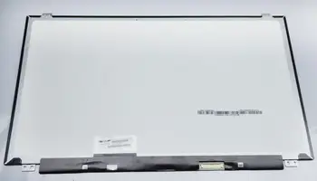 

15.6" LED LCD Laptop Screen LTN156AT35-T01HD 1366x728 40pins New Replacement