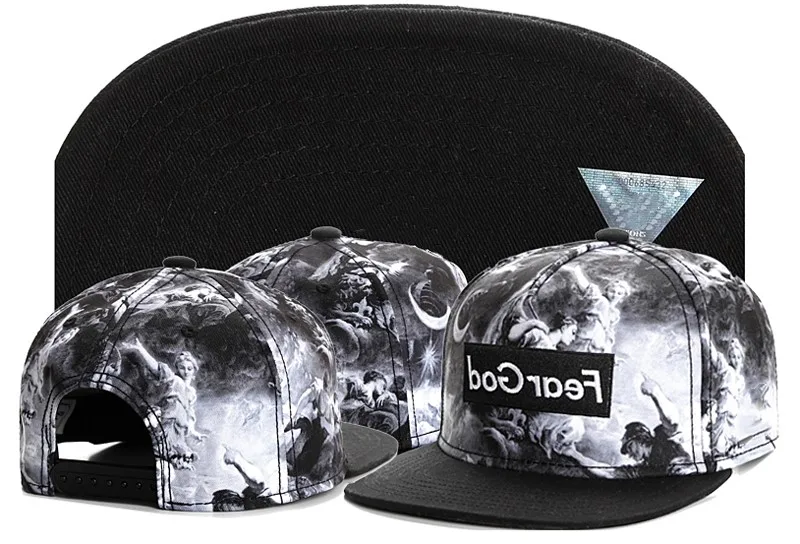 Высокое качество gorras snapback Кепка модная бейсболка головной убор Хип-хоп для мужчин и женщин с вышивкой