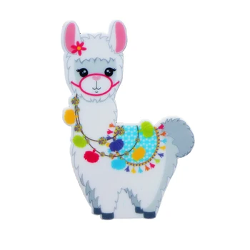 

10pcs/lot Animal Girl Resin Flat Back for Hair Bows Planar Resin Acrylic Crafts for DIY Phone Decoration,10Yc10982