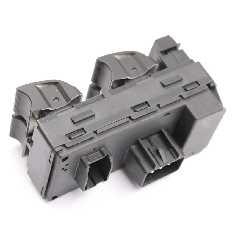 Для Chevrolet Silverado GMC Sierra LH драйверы мастер мощность переключатель окна 4 двери OEM 20945129