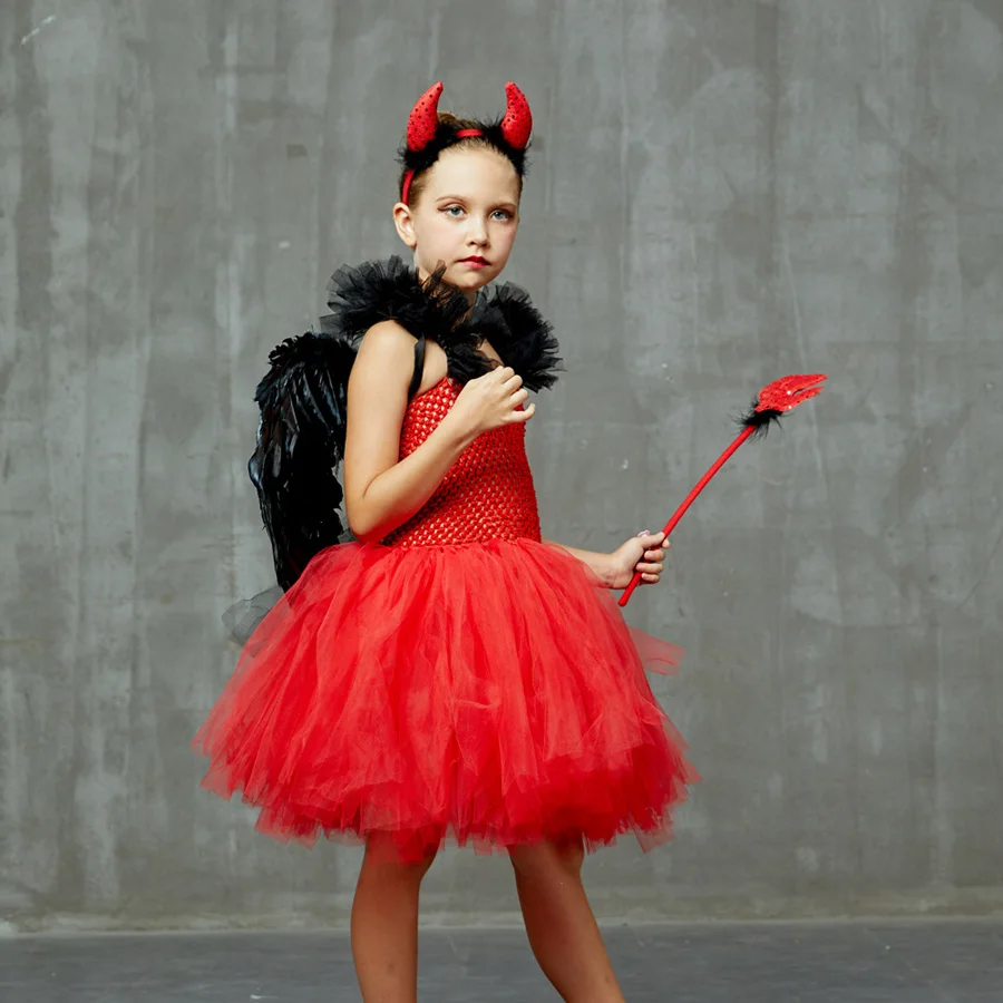 2019.08.04-舞蹈服01610