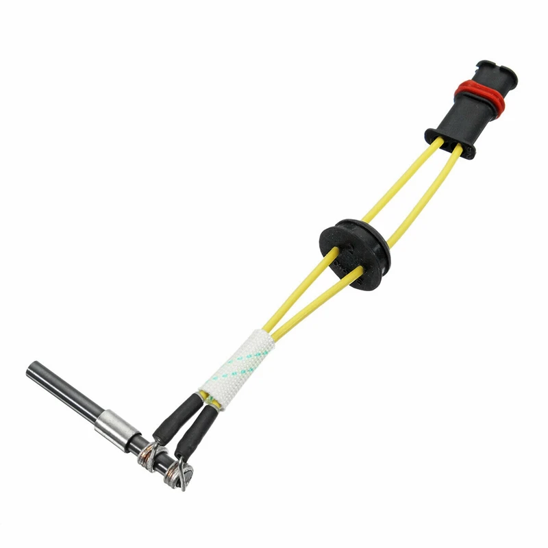 Для Webasto Air Top 2000ST 24V Автомобильный парковочный обогреватель с вилкой Glow 9005087A|Свечи