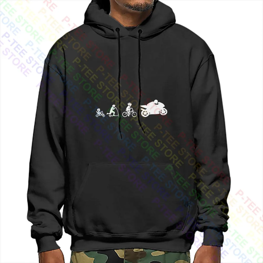 T Cbr Gsxr Gsr Superbike Motorcycle Funny Zx10R Ninja R1 R6 Hoodie Sweatshirts Streetwear Hip Hop Hoodies | Мужская одежда