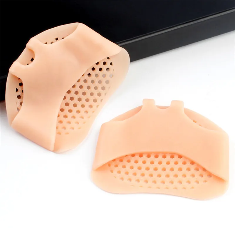 302954_no-logo_302954-4-03-g