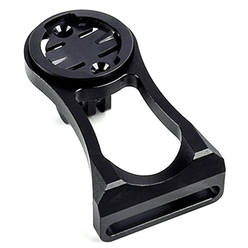 

Mountain Bike Code Table Seat Car Base Bicycle Extension Bracket Mountain Bike Extension Bracket Code Table Seat Light Stand