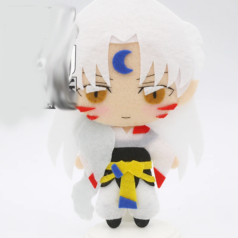 主图_TB22bDAJ7KWBuNjy1zjXXcOypXa___4062009905.png_800x800