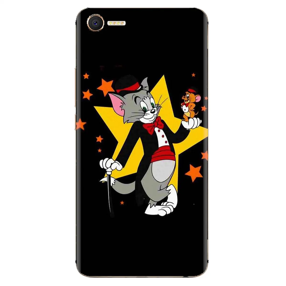 Мягкий Силиконовый ТПУ чехол для Xiaomi Redmi 4A 7A S2 Note 8 3 3S 4 4X 5 Plus 6 7 6A Pro Pocophone F1