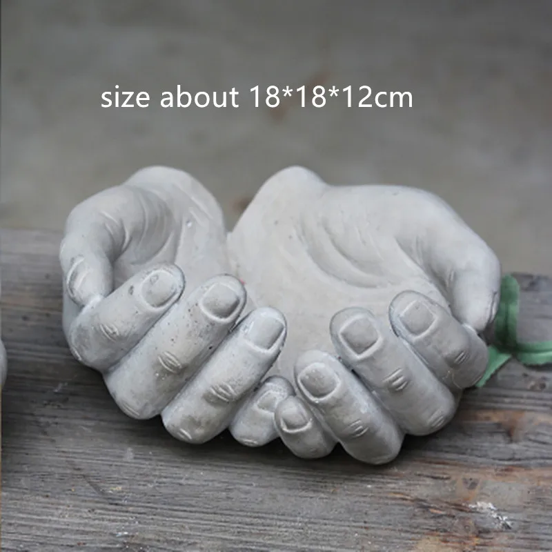 ビッグ3d手セメントプランターシリコーンポット金型diyコンクリート装飾庭の植木鉢金型を作る Clay Molds Aliexpress ビッグ3d手セメントプランターシリコーンポット金型diyコンクリート装飾庭の植木鉢金型を作る Clay Molds Aliexpress