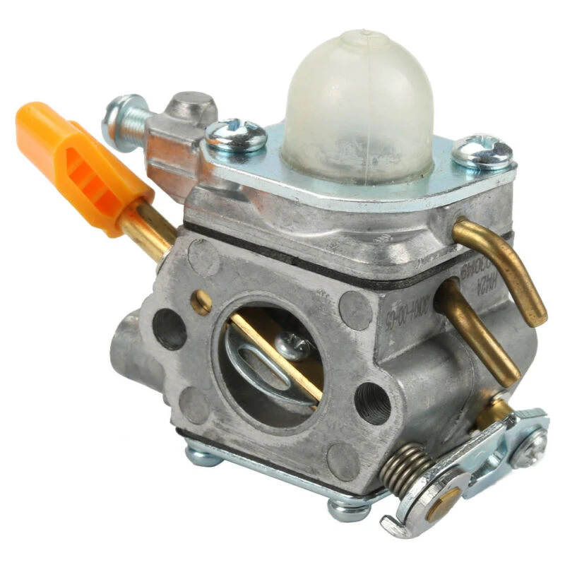 Carburetor Carburettor Carb Carby For HOMELITE RYOBI TRIMMER BRUSH CUTTER BLOWER Carburetor Carburettor Carb Carby For HOMELITE RYOBI TRIMMER BRUSH CUTTER BLOWER