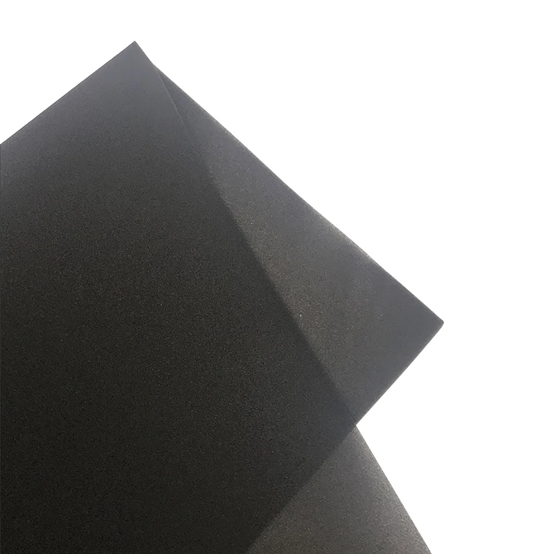 Ź  1x2M 60PPI   , ǻ  ̽ ð   PVC ޽ Ʈ Ŀ