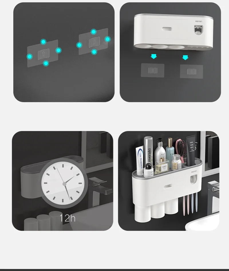 31-13637804841_1906183501