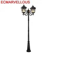 Светильник для внедорожных светильников, светильник для экстерьера, уличный светильник Uliczna