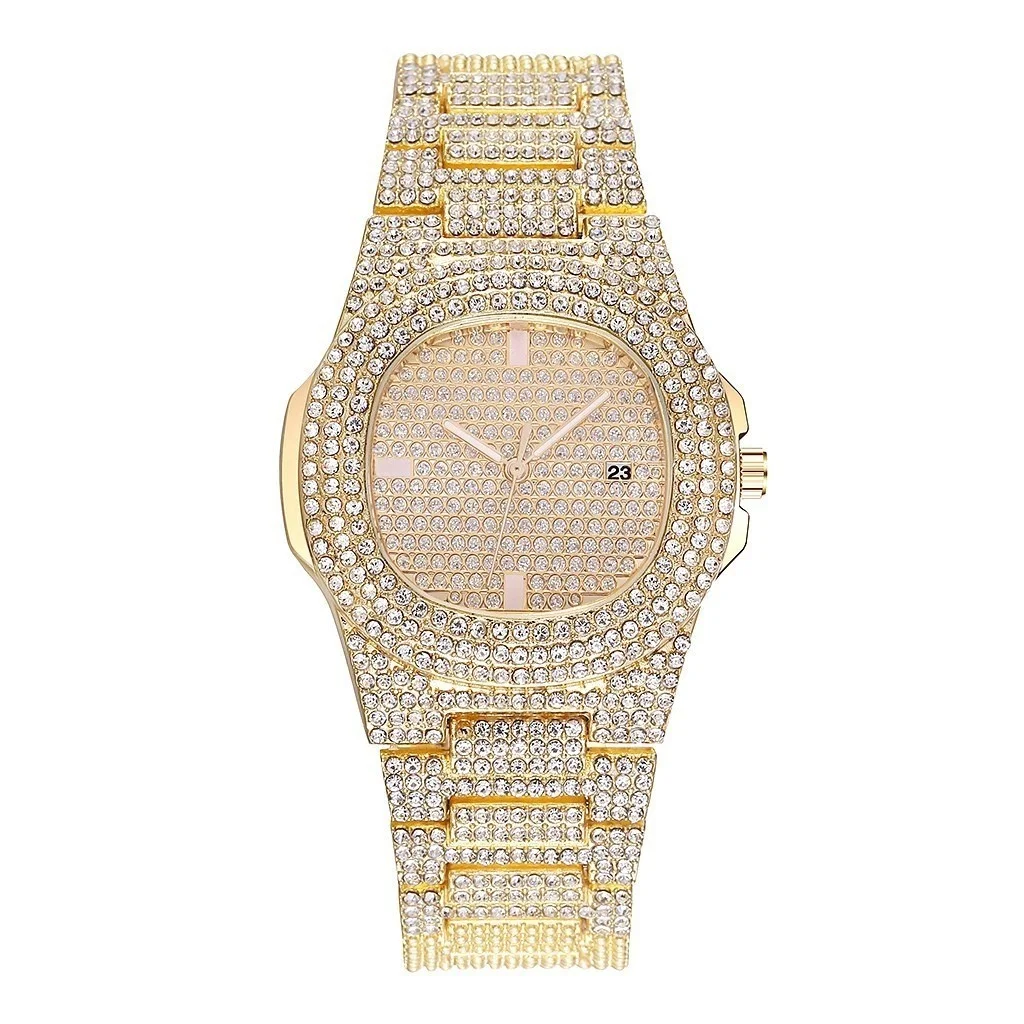 IMG_8807 拷贝 (1).jpg_.webp