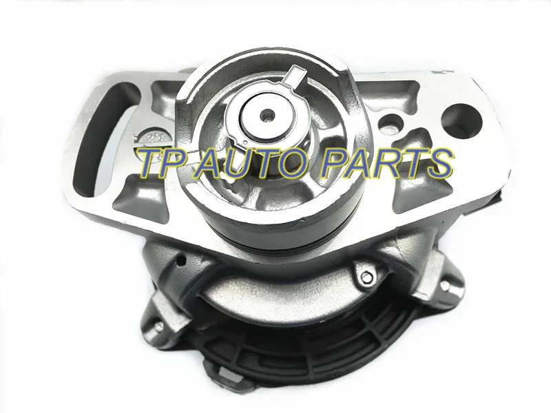 Refurbished Ignition Distributor for 1997-2004 Mi-tsubishi Dia-mante V6 3.5L T0T57671 MD374448