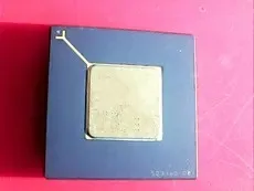 

MC68302RC16C pga132 1pcs