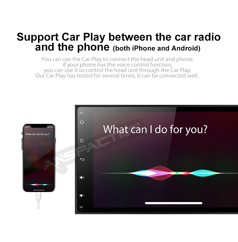 十五号店--PX6_11